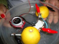 /album/fotogaleria-seccion-cultural/energia-limon-2-jpg1/